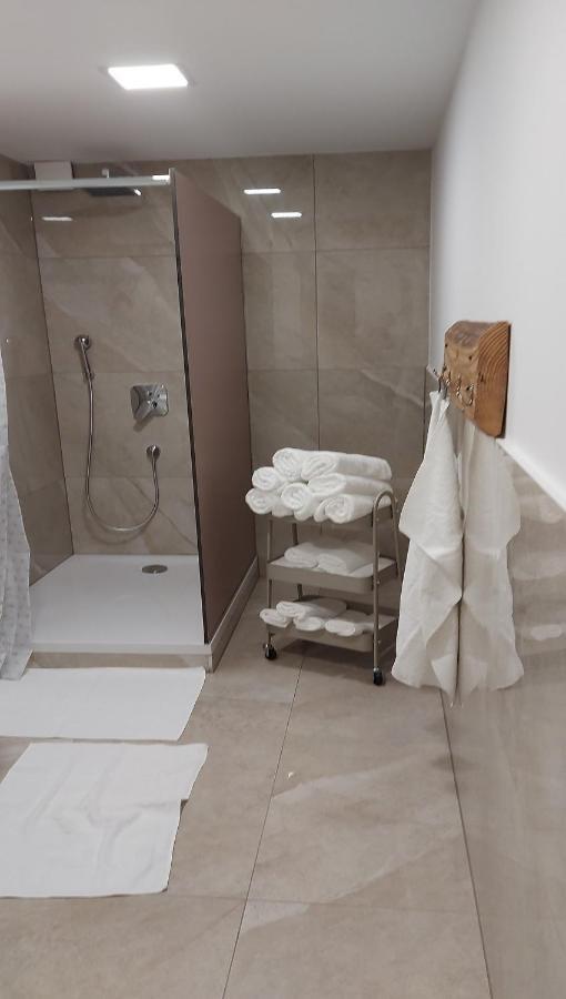 Apartment Hanny Lasko Ngoại thất bức ảnh