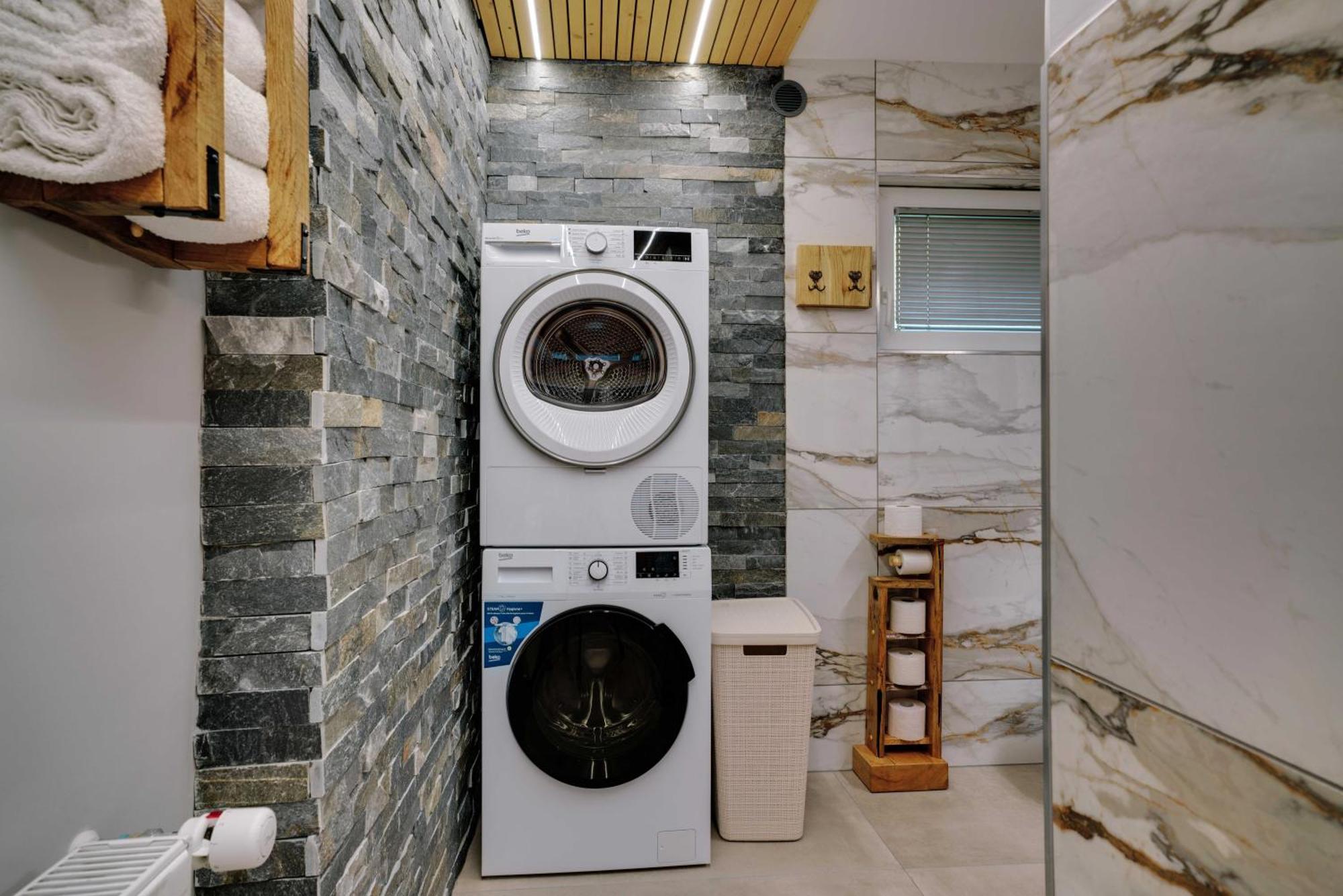Apartment Hanny Lasko Ngoại thất bức ảnh