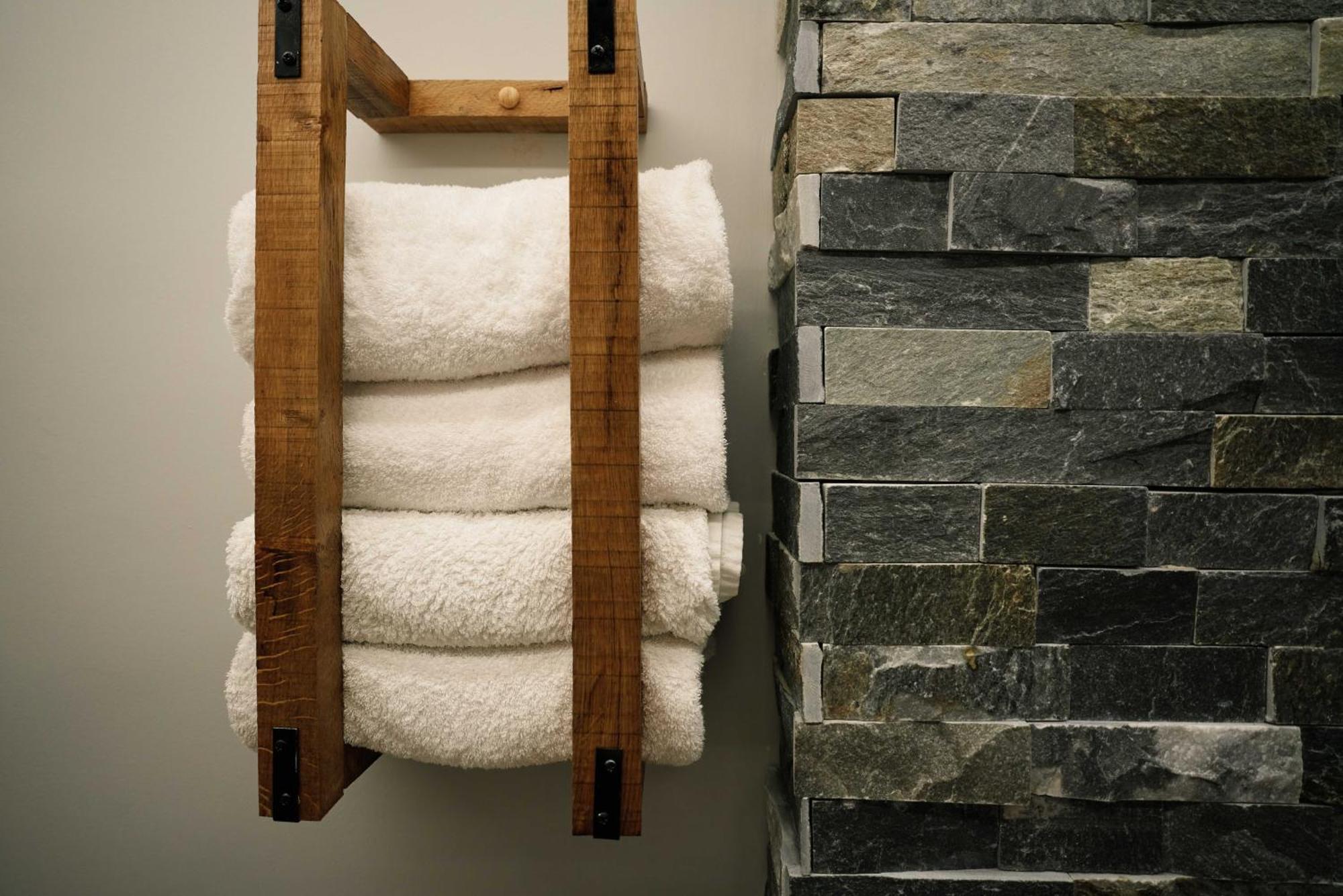 Apartment Hanny Lasko Ngoại thất bức ảnh