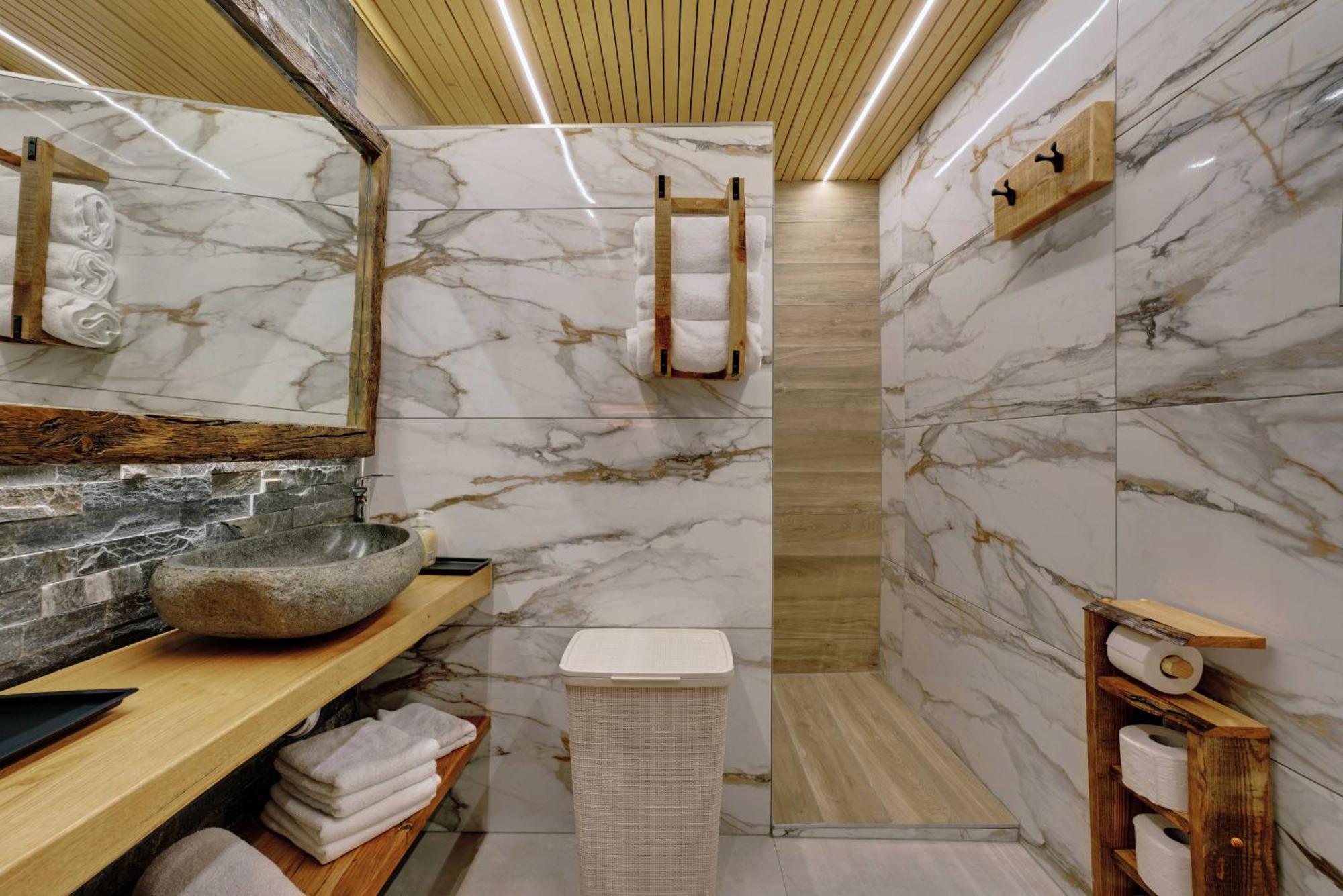 Apartment Hanny Lasko Phòng bức ảnh